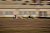 Der richtige Windschatten entscheidet in Zuera über den Sieg - Foto: The Racebox / RGMMC