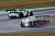 Startplatz drei für R1 des GTC Race konnte sich Maximilian Götz im Space Drive Racing-Mercedes-AMG GT3 nach dem Qualifying sichern. - Foto: gtc-race.de/Trienitz