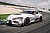 Toyota GR Supra GT4 startet zur neuen Motorsportsaison