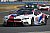 BMW Team RLL bereit für Sebring – Auberlen feiert besonderes Jubiläum