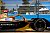 FIA Formel E: DS TEECHETAH will in Mexiko Punkte einfahren