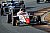 Jannes Fittje zeigte starke Rennen auf dem Sachsenring - Foto: Fast Media