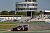 Dabei teilen dich Roland und Luca Arnold den PARAVAN Mercedes-AMG GT3 #65 - Foto: gtc-race.de/Trienitz