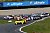 Start am Samstag in Zandvoort - Foto: DTM