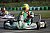 KSM Racing Team holt KF3-Titel beim Goldpokal