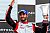 ‚tolimit arabia‘ in der Porsche GT3 Cup Challenge Middle East