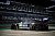 Neuzugang: der Bentley Continental GT3 - Foto: ADAC
