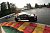 Audi R8 LMS #33 (Audi Sport Team WRT)