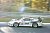 Der Porsche 911 GT3 Cup von David Jahn und Teamkollege Adrien de Leener (KÜS Team75 Bernhard) - Foto: Gruppe C Photography