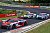 Audi beim größten Motorsport-Festival des Jahres