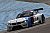 Der neue BMW Z4 GTE - Foto: BMW