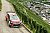 Rallye Deutschland: Citroën vor Asphalt-Comeback