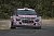 World Rally Car für 2017 erstmals auf Asphalt unterwegs