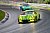 Manthey-Racing siegt beim Sechs-Stunden-Rennen