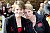 Lisanne und Lia Knopper