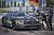 AMG-Team HTP Motorsport zu Gast in Brands Hatch