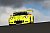 Vier Porsche 911 GT3 R beim Highlight der GT3-Saison