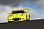 Der Manthey-Racing Porsche 911 GT3 R (#911) mit Romain Dumas (F), Frederic Makowiecki (F) und Dirk Werner (D)