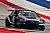 Audi RS 3 LMS #2 (M1GT Racing), Jeremy Daniel - Foto: Audi