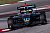 HWA Racelab gibt in Barcelona Renndebüt in der Formel 3