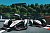 Beide Porsche-Werkfahrer sammeln Punkte in Monaco