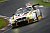 Unfall verdirbt ROWE Racing Heimspiel 6h-Rennen