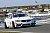 DMV NES 500: Ehret und Nagelsdiek siegen bei BMW-GT4-Premiere