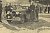 Bereits 1912, bei der zweiten Auflage der Rallye Monte Carlo, gehörte ein Fahrzeug von Laurin & Klement zum Teilnehmerfeld, ab 1936 schließlich auch Fahrzeuge der Marke SKODA. Das Coupé SKODA RAPID (1937) startete von Palermo in Richtung Monaco. Wegen eines zu kleinen Rückspiegels fiel der Wagen in seiner Klasse vom zweiten auf den vierten Platz zurück - Foto: obs/Skoda