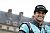 Nelson Piquet Jr. - Foto: FIA Formula E