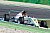 Dienst startet für HTP Junior Team in ADAC Formel 4