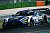 Doppelsieg und Klassenpodien für Mercedes-AMG Motorsport in Misano