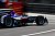 DS Virgin Racing will in Berlin abermals punkten