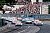 Fach Auto Tech: Mit jungen Talenten im Porsche Carrera Cup