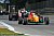 REMUS Formel Pokal: Turbulente Rennen beim ACI Racing Weekend