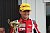 Gino Wetzels wird Dritter im DMV Kart Championship