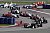 Start Oschersleben - Foto: ATS Formel 3