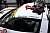 ADAC GT Masters Assen (16.-18.09.11)