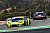 Beim Heimrennen auf dem Lausitzring Turn 1 Topplatzierung im Visier: T3 Motorsport mit Nicki Thiim im Lamborghini - Foto: DTM