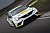 Saisonvorbereitung: Testkilometer für Opel Astra TCR