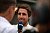 Daniel Juncadella verstärkt Aston Martin und R-Motorsport in der DTM
