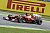 Pirellis Vorschau auf den Deutschland Grand Prix