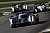 Audi in „Petit Le Mans“ in ersten Startreihe