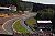 Die Eau Rouge gilt als legendärste Kurve der Welt - Foto: Lotus F1