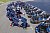 Le Mans-Start beim Red Bull Kart Fight 2015 - Foto: Samo Vidic Red Bull Content Pool