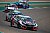 ALL-INKL.COM Münnich Motorsport trifft auf Herausforderungen in Aragon