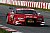 Audi RS 5 DTM #20 (Audi Sport Team Phoenix)