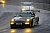 Platz zwei in der Klasse Cup2 für den Porsche 997 GT3 Cup auf der Nordschleife - Foto: Lukas Baust