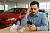 Auto verkaufen? Wie Sie den Restwert Ihres Autos seriös bestimmen können