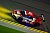 Markus Winkelhock: Im dritten Anlauf ganz nach oben?