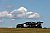 Jordan Pepper startet im Bentley Continental GT3 (T3-HRT-Motorsport) von Position zwei aus ins zweite Rennen des GTC Race - Foto: gtc-race.de/Trienitz